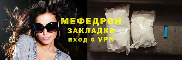 прущие грибы Вязники